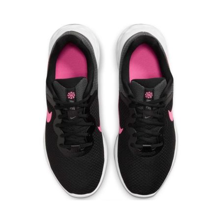 Детски Маратонки NIKE Revolution 6 NN 530822 DC3729-002 изображение 4
