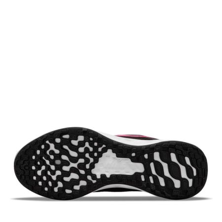 Детски Маратонки NIKE Revolution 6 NN 530822 DC3729-002 изображение 6