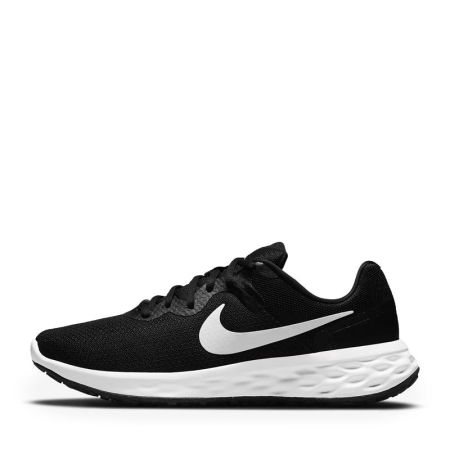 ΓΥΝΑΙΚΕΙΑ ΑΘΛΗΤΙΚΑ ΠΑΠΟΥΤΣΙΑ NIKE Revolution 6 Next Nature 523194 DC3728-003