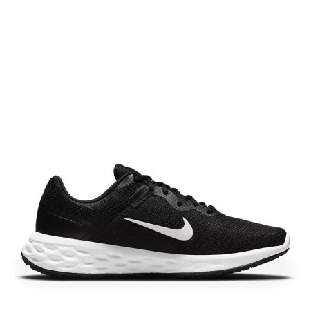 ΓΥΝΑΙΚΕΙΑ ΑΘΛΗΤΙΚΑ ΠΑΠΟΥΤΣΙΑ NIKE Revolution 6 Next Nature 523194 DC3728-003 εικόνα 2
