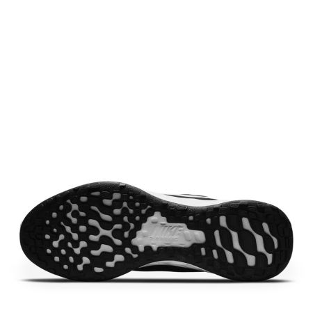 ΓΥΝΑΙΚΕΙΑ ΑΘΛΗΤΙΚΑ ΠΑΠΟΥΤΣΙΑ NIKE Revolution 6 Next Nature 523194 DC3728-003 εικόνα 5