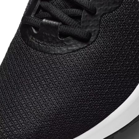 ΓΥΝΑΙΚΕΙΑ ΑΘΛΗΤΙΚΑ ΠΑΠΟΥΤΣΙΑ NIKE Revolution 6 Next Nature 523194 DC3728-003 εικόνα 7