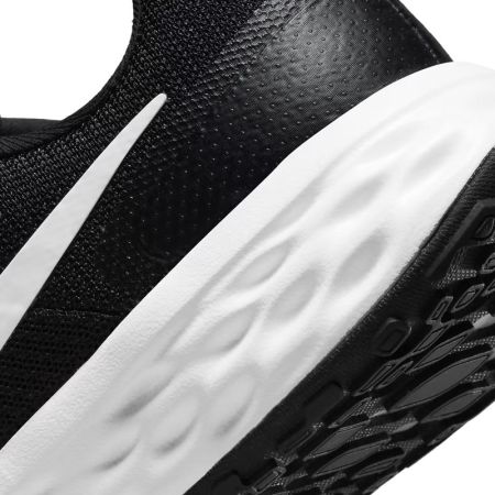 ΓΥΝΑΙΚΕΙΑ ΑΘΛΗΤΙΚΑ ΠΑΠΟΥΤΣΙΑ NIKE Revolution 6 Next Nature 523194 DC3728-003 εικόνα 8