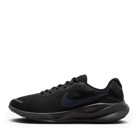 Pantofi Sport Dama NIKE Revolution 7 533203 FB2207-005