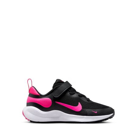Детски Маратонки NIKE Revolution 7 530875 FB7690-002 изображение 2