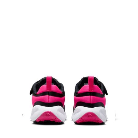 Детски Маратонки NIKE Revolution 7 530875 FB7690-002 изображение 5