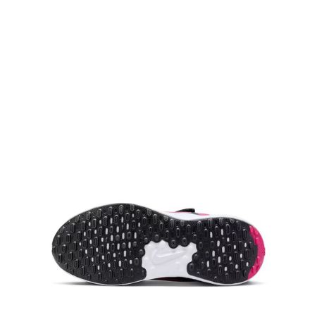 Детски Маратонки NIKE Revolution 7 530875 FB7690-002 изображение 6