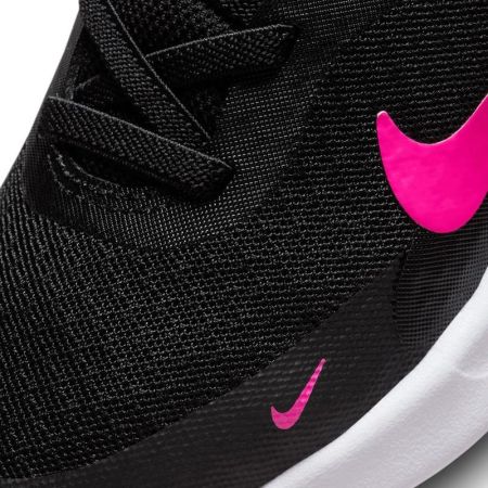Детски Маратонки NIKE Revolution 7 530875 FB7690-002 изображение 7