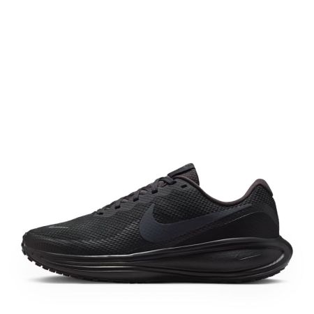 ΓΥΝΑΙΚΕΙΑ ΑΘΛΗΤΙΚΑ ΠΑΠΟΥΤΣΙΑ NIKE Revolution 8 534117 HJ8485-002