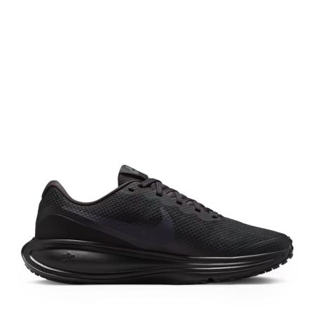 Детски Маратонки NIKE Revolution 8 534118 HJ8485-002 изображение 2