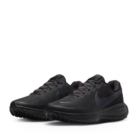 Детски Маратонки NIKE Revolution 8 534118 HJ8485-002 изображение 3