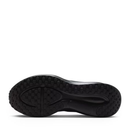 Детски Маратонки NIKE Revolution 8 534118 HJ8485-002 изображение 4