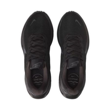 Детски Маратонки NIKE Revolution 8 534118 HJ8485-002 изображение 5