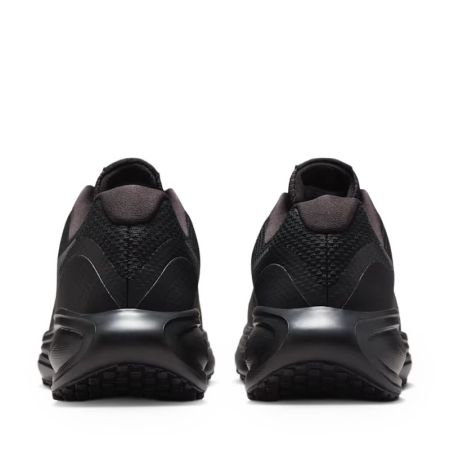 Детски Маратонки NIKE Revolution 8 534118 HJ8485-002 изображение 6