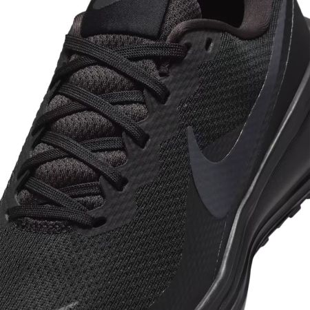 Детски Маратонки NIKE Revolution 8 534118 HJ8485-002 изображение 7