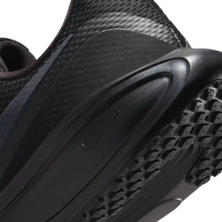 Детски Маратонки NIKE Revolution 8 534118 HJ8485-002 изображение 8