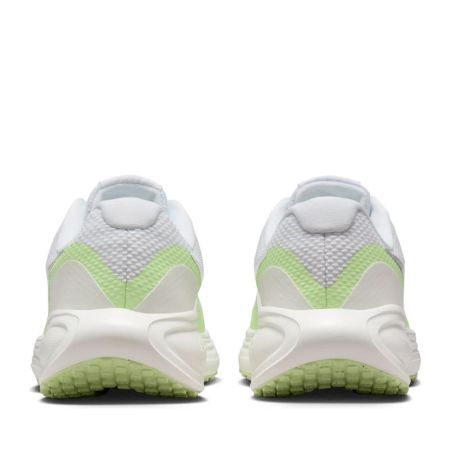 Детски Маратонки NIKE Revolution 8 533587 HJ8485-100 изображение 4