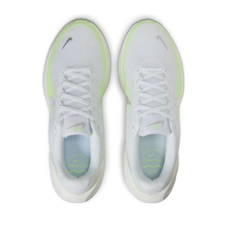 Детски Маратонки NIKE Revolution 8 533587 HJ8485-100 изображение 5