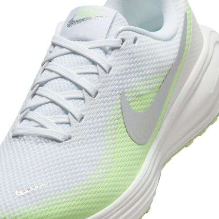 Детски Маратонки NIKE Revolution 8 533587 HJ8485-100 изображение 6