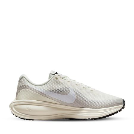 Детски Маратонки NIKE Revolution 8 533589 HJ8485-103 изображение 2