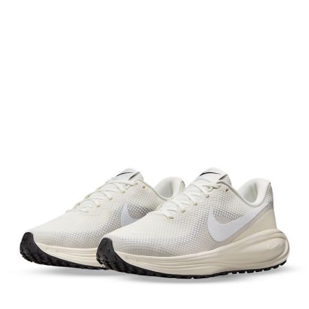 Детски Маратонки NIKE Revolution 8 533589 HJ8485-103 изображение 3