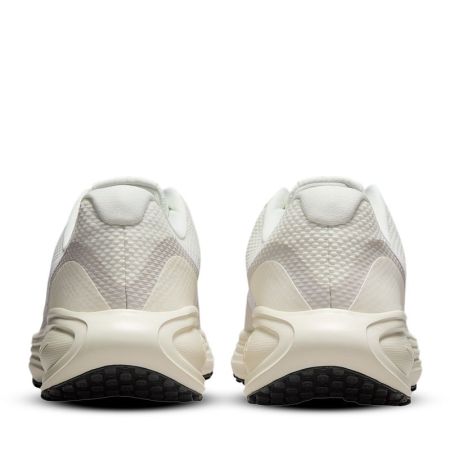 Детски Маратонки NIKE Revolution 8 533589 HJ8485-103 изображение 4