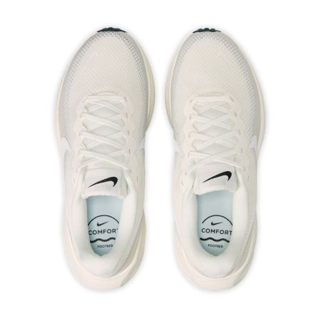 Детски Маратонки NIKE Revolution 8 533589 HJ8485-103 изображение 5