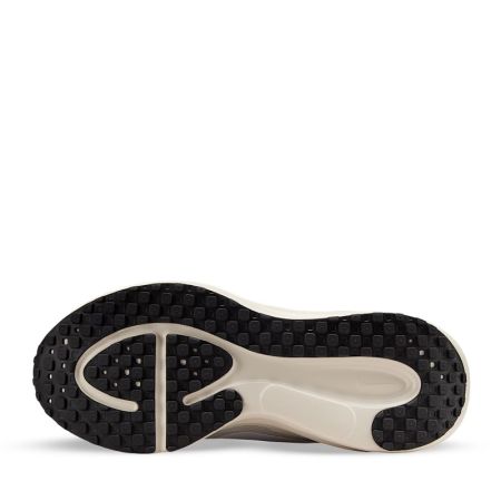 Детски Маратонки NIKE Revolution 8 533589 HJ8485-103 изображение 6
