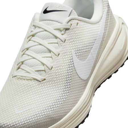 Детски Маратонки NIKE Revolution 8 533589 HJ8485-103 изображение 7