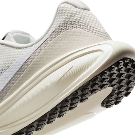 Детски Маратонки NIKE Revolution 8 533589 HJ8485-103 изображение 8