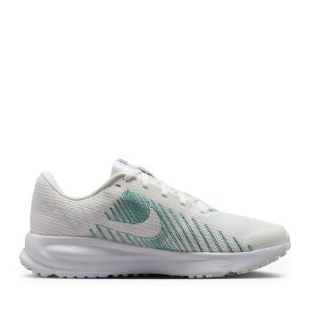ΓΥΝΑΙΚΕΙΑ ΑΘΛΗΤΙΚΑ ΠΑΠΟΥΤΣΙΑ NIKE Run Defy 533610 HM9593-122 εικόνα 2