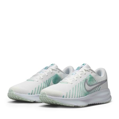 ΓΥΝΑΙΚΕΙΑ ΑΘΛΗΤΙΚΑ ΠΑΠΟΥΤΣΙΑ NIKE Run Defy 533610 HM9593-122 εικόνα 3