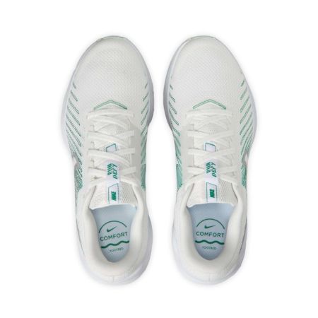 ΓΥΝΑΙΚΕΙΑ ΑΘΛΗΤΙΚΑ ΠΑΠΟΥΤΣΙΑ NIKE Run Defy 533610 HM9593-122 εικόνα 4
