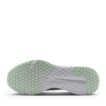ΓΥΝΑΙΚΕΙΑ ΑΘΛΗΤΙΚΑ ΠΑΠΟΥΤΣΙΑ NIKE Run Defy 533610 HM9593-122 εικόνα 5