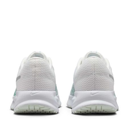 ΓΥΝΑΙΚΕΙΑ ΑΘΛΗΤΙΚΑ ΠΑΠΟΥΤΣΙΑ NIKE Run Defy 533610 HM9593-122 εικόνα 6