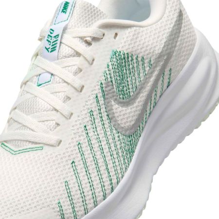ΓΥΝΑΙΚΕΙΑ ΑΘΛΗΤΙΚΑ ΠΑΠΟΥΤΣΙΑ NIKE Run Defy 533610 HM9593-122 εικόνα 7