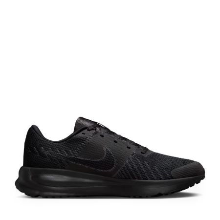 Pantofi Sport Barbati NIKE Run Defy 533204 HM9594-002 imagine 2