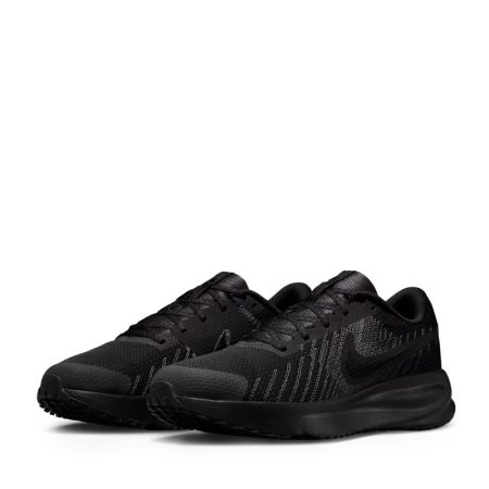 Pantofi Sport Barbati NIKE Run Defy 533204 HM9594-002 imagine 3