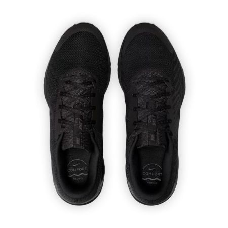 Pantofi Sport Barbati NIKE Run Defy 533204 HM9594-002 imagine 4