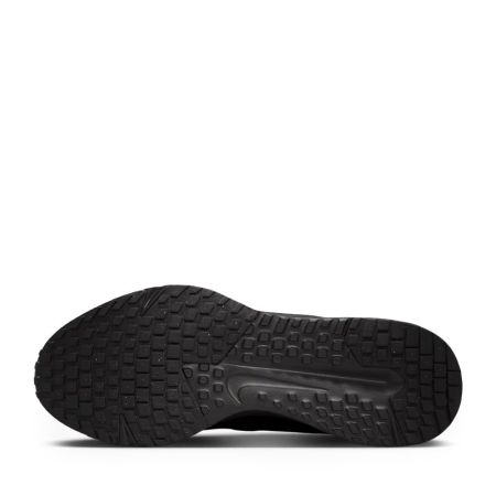 Pantofi Sport Barbati NIKE Run Defy 533204 HM9594-002 imagine 5