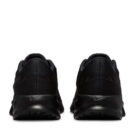 Pantofi Sport Barbati NIKE Run Defy 533204 HM9594-002 imagine 6