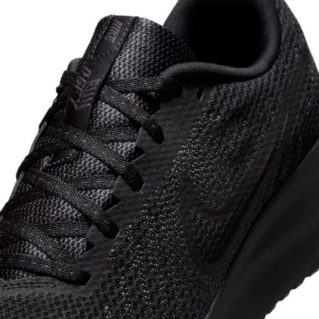 Pantofi Sport Barbati NIKE Run Defy 533204 HM9594-002 imagine 7