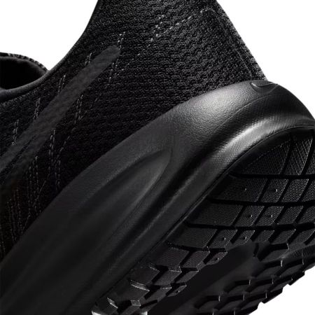 Pantofi Sport Barbati NIKE Run Defy 533204 HM9594-002 imagine 8