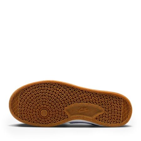 Tenisi Dama NIKE SB Alleyoop 530428 CJ0883-104 imagine 4