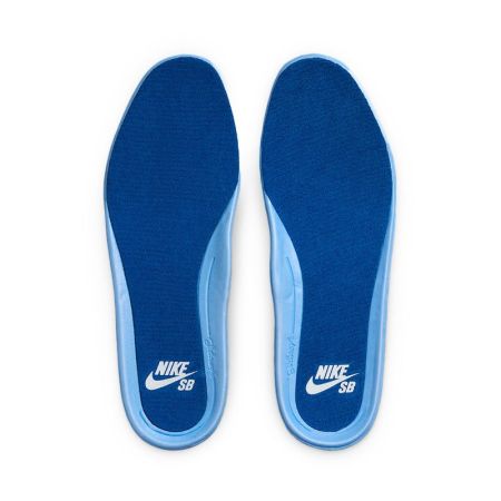 Tenisi Dama NIKE SB Alleyoop 530428 CJ0883-104 imagine 7