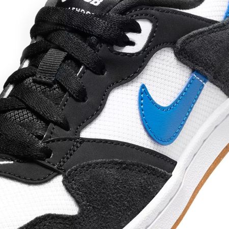 Tenisi Dama NIKE SB Alleyoop 530428 CJ0883-104 imagine 8