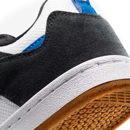 Tenisi Dama NIKE SB Alleyoop 530428 CJ0883-104 imagine 9