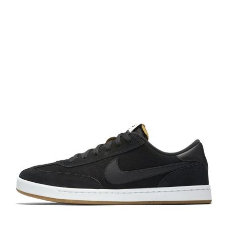 Детски Кецове NIKE SB FC Classic 528086 909096-001