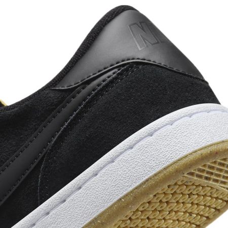 Детски Кецове NIKE SB FC Classic 528086 909096-001 изображение 10