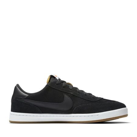 Детски Кецове NIKE SB FC Classic 528086 909096-001 изображение 2